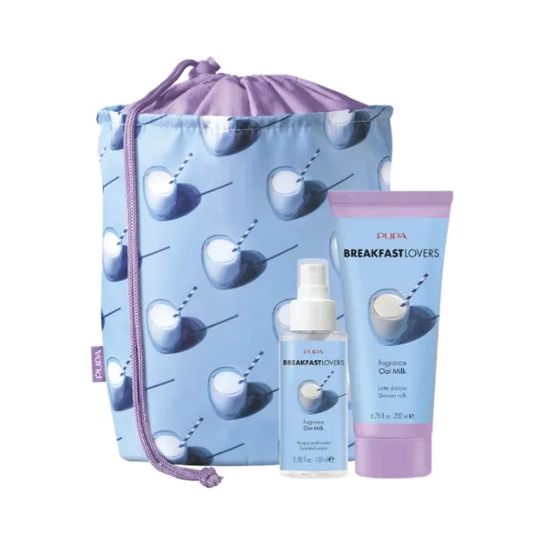 Breakfast Lovers Kit 2