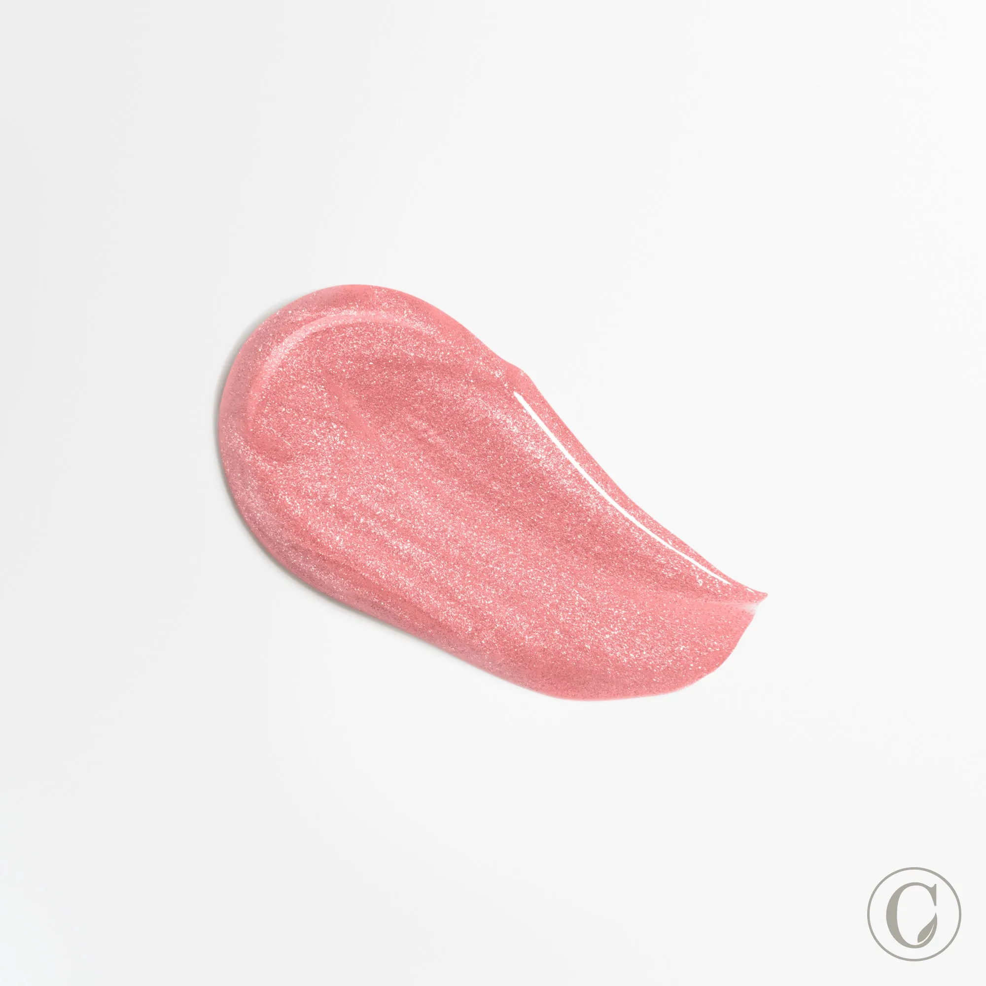Brilliant Lip Gloss