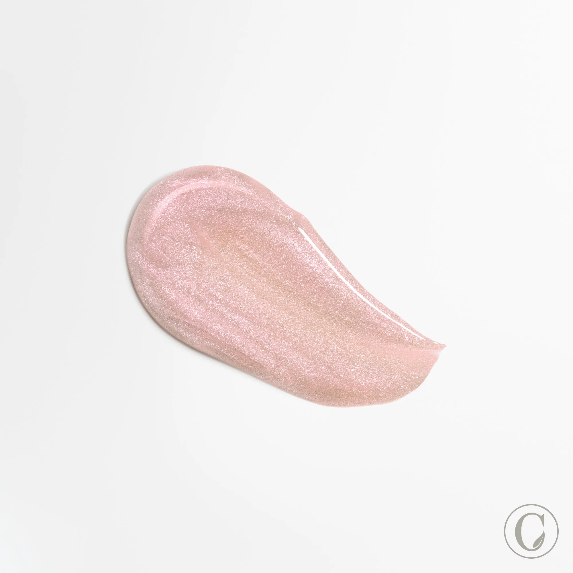 Brilliant Lip Gloss