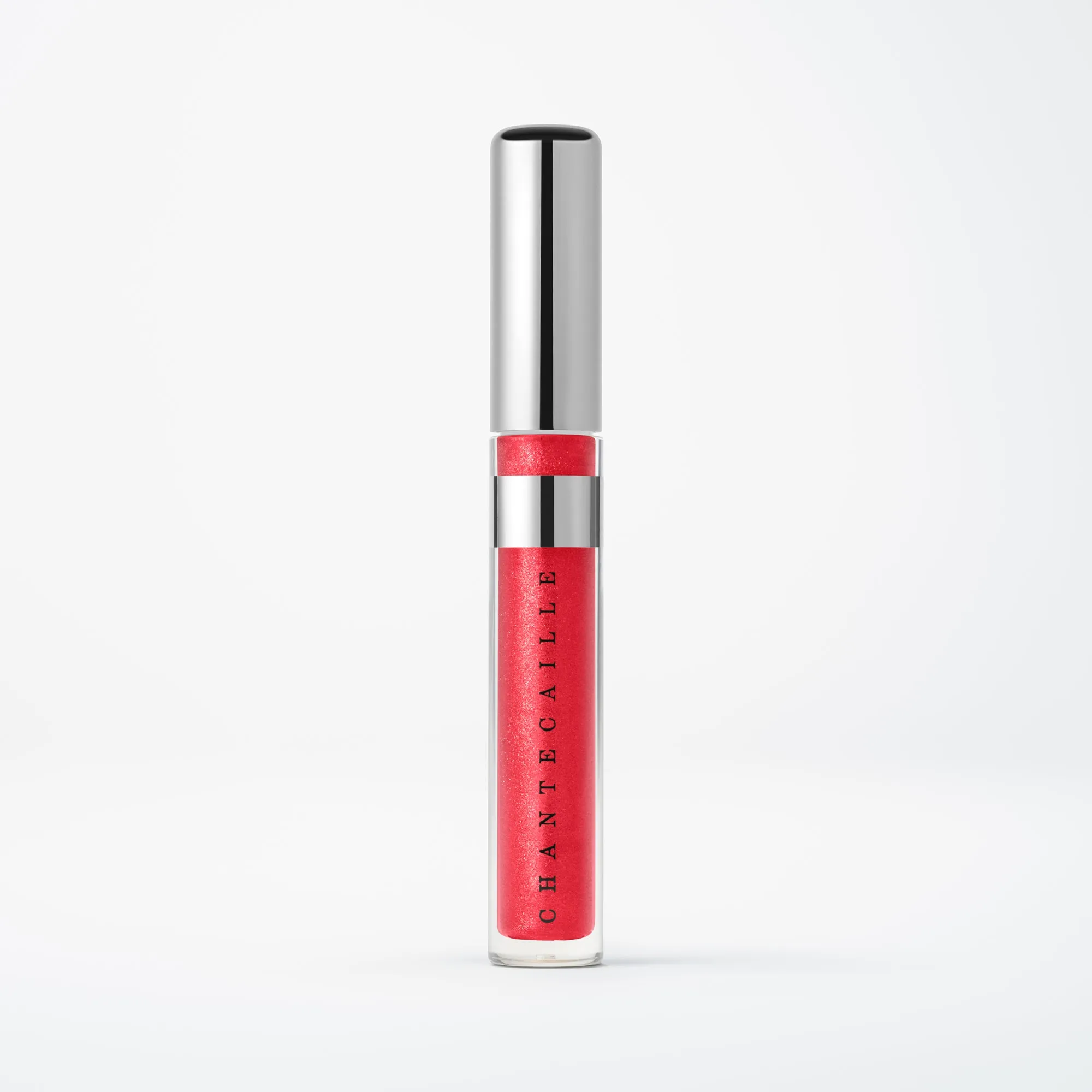 Brilliant Lip Gloss