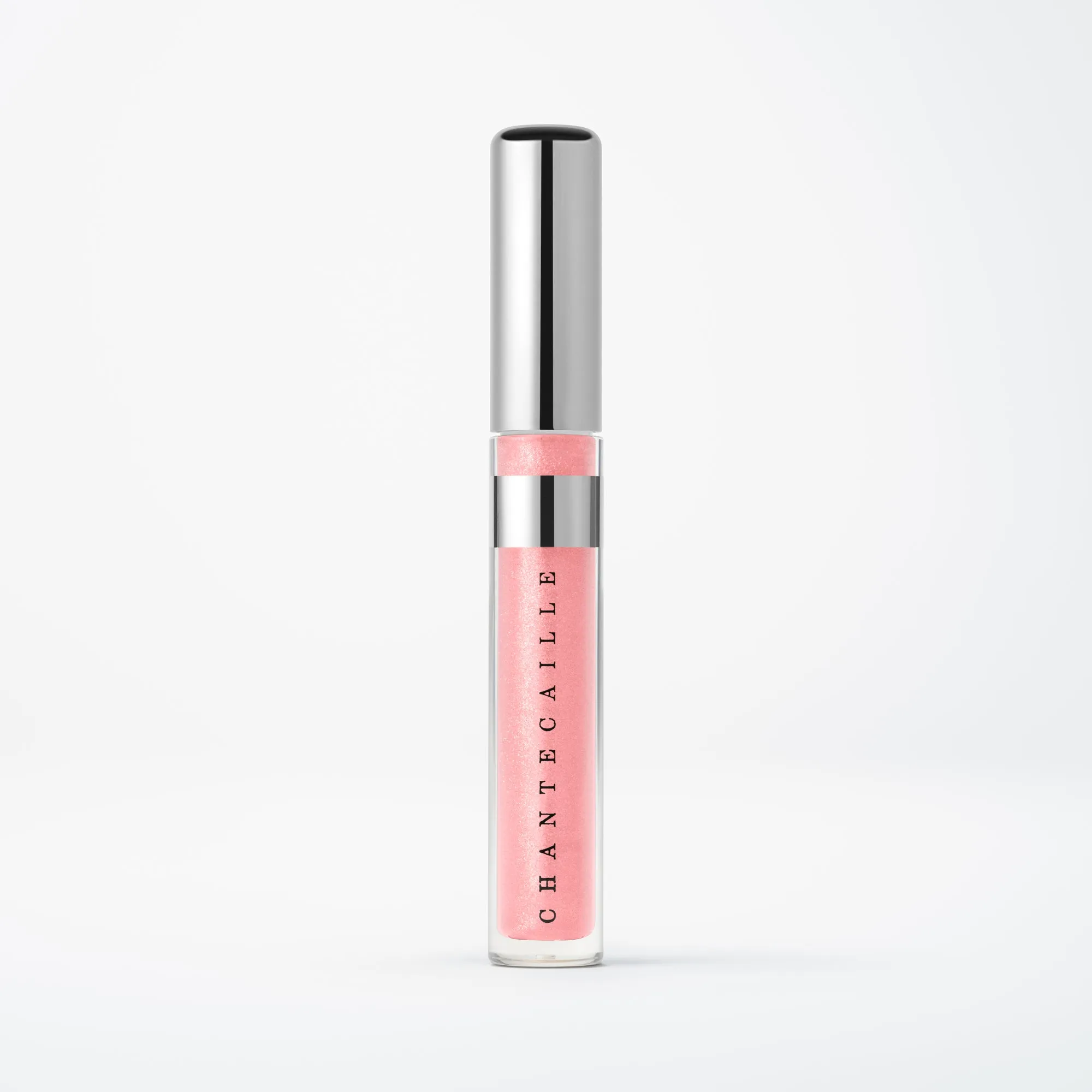 Brilliant Lip Gloss