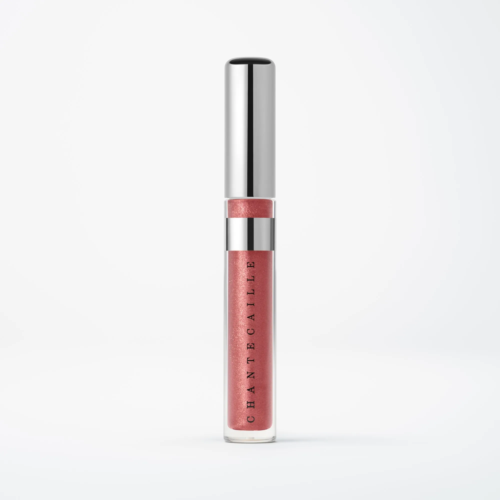 Brilliant Lip Gloss