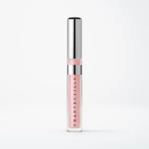 Brilliant Lip Gloss