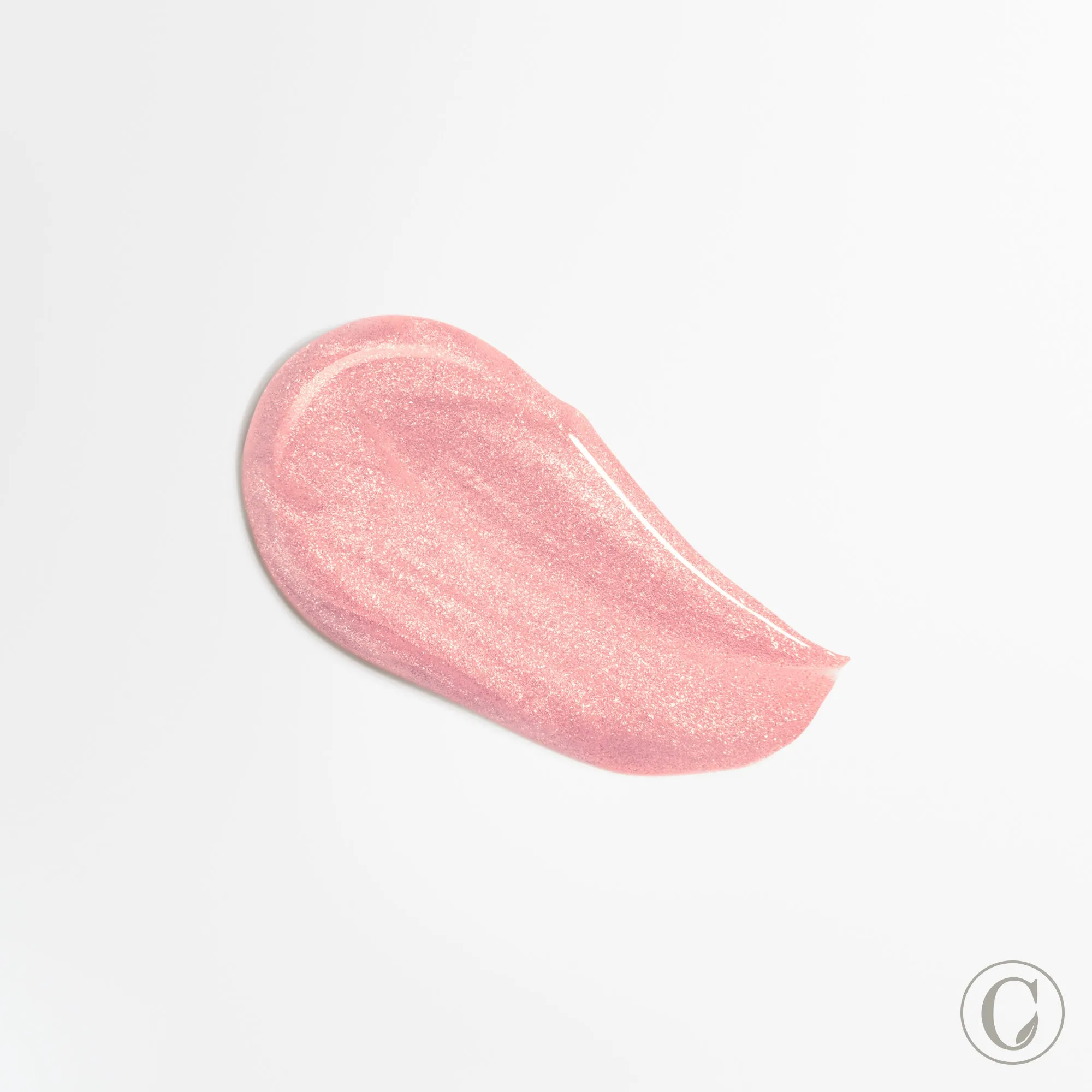 Brilliant Lip Gloss