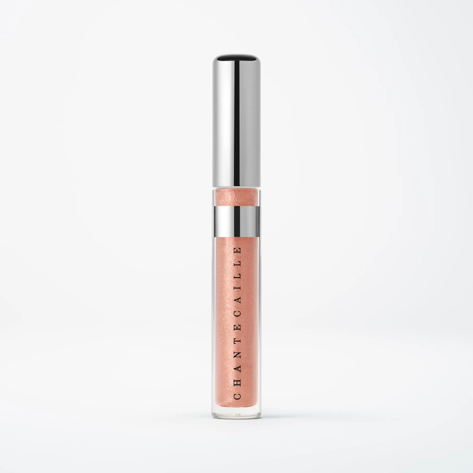 Brilliant Lip Gloss