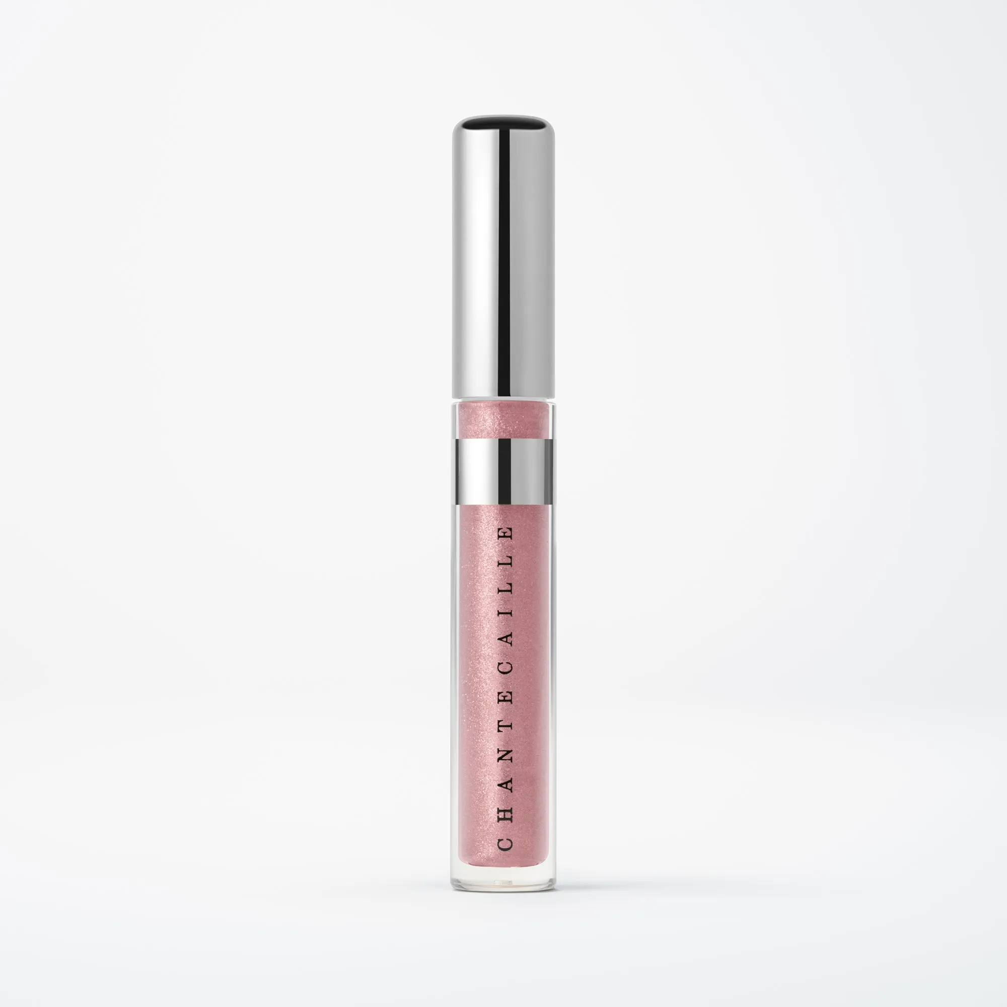 Brilliant Lip Gloss