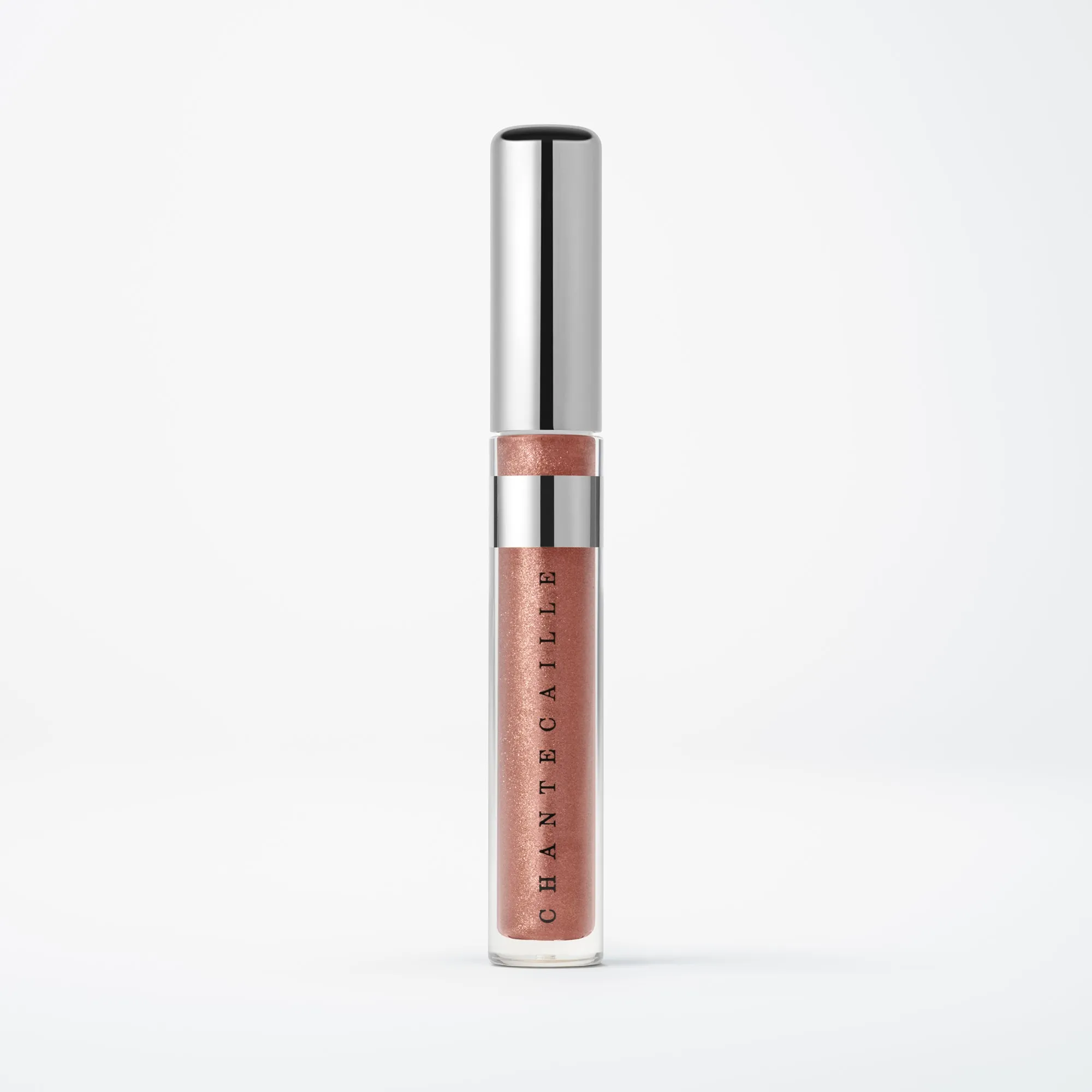Brilliant Lip Gloss