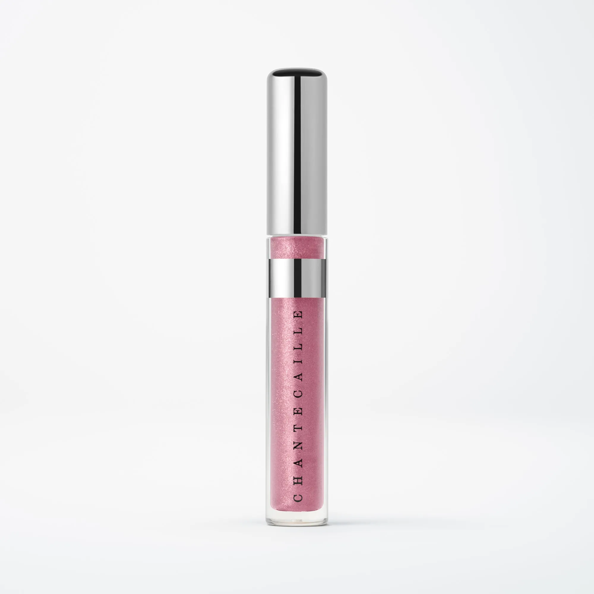 Brilliant Lip Gloss