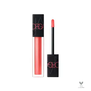 Brillo De Labios Nars Orgasm X Oil-Infused Lip Tint