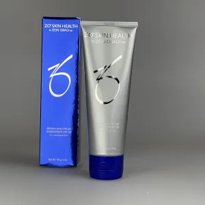 Broad Spectrum Spf50