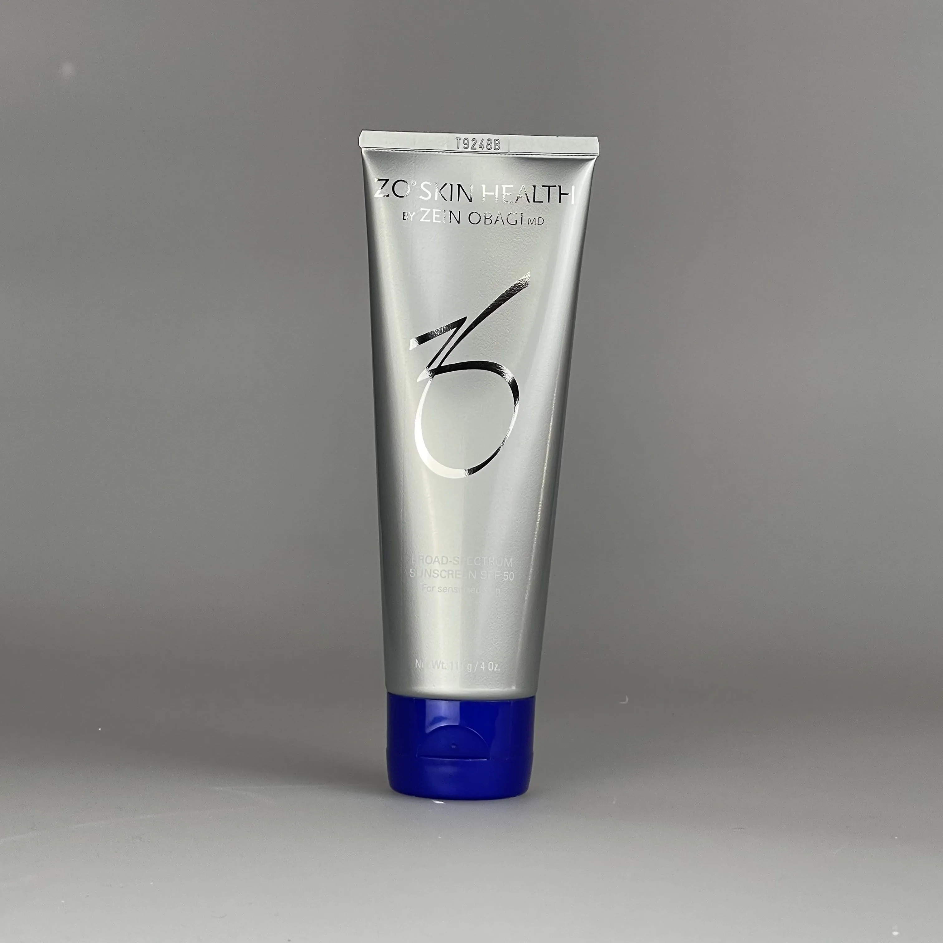Broad Spectrum Spf50