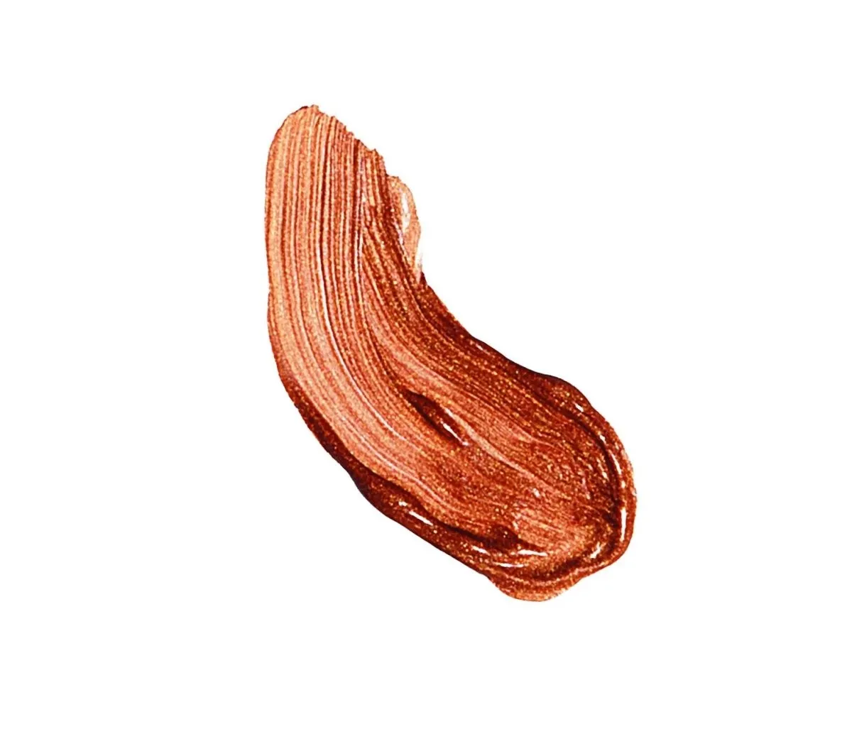 Bronze Body Shine - Diva Tan "Shade 3"
