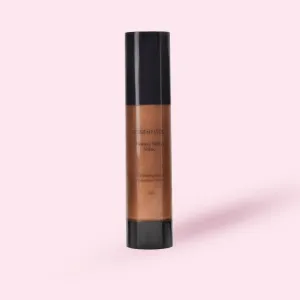 Bronze Body Shine - Honey Bronze "Shade 2"
