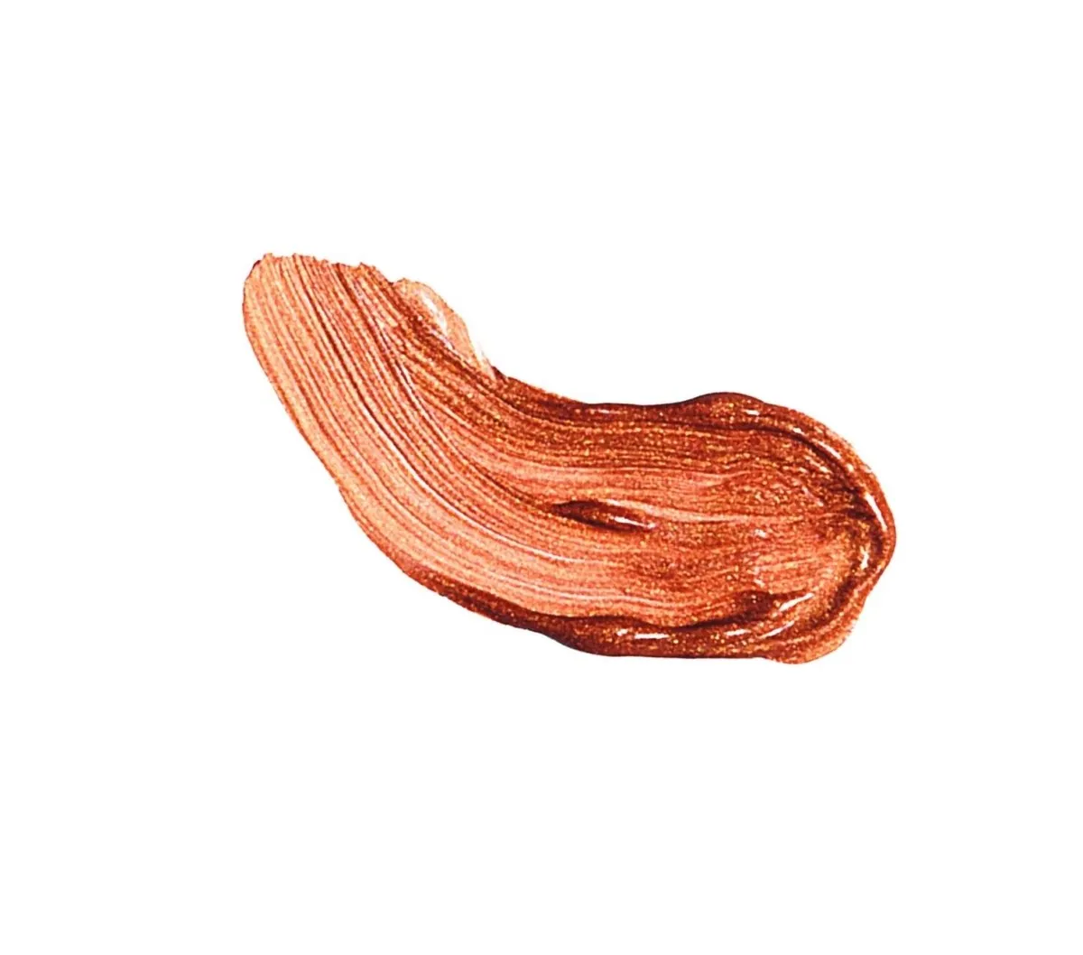 Bronze Body Shine - Honey Bronze "Shade 2"