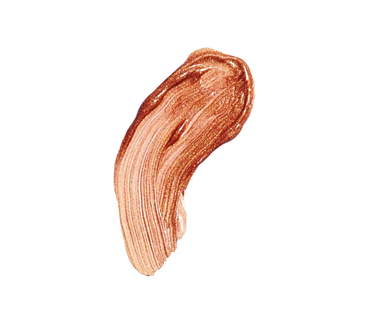 Bronze Body Shine - Sunkissed "Shade 1"