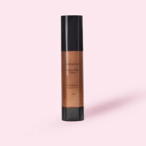 Bronze Body Shine - Sunkissed "Shade 1"