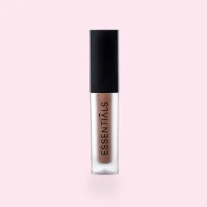 Bronze Eye Tint