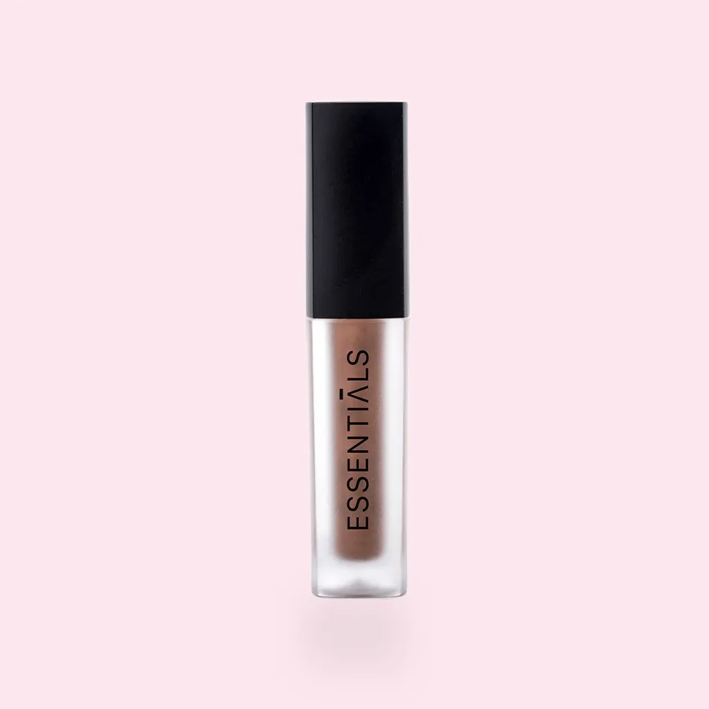 Bronze Eye Tint