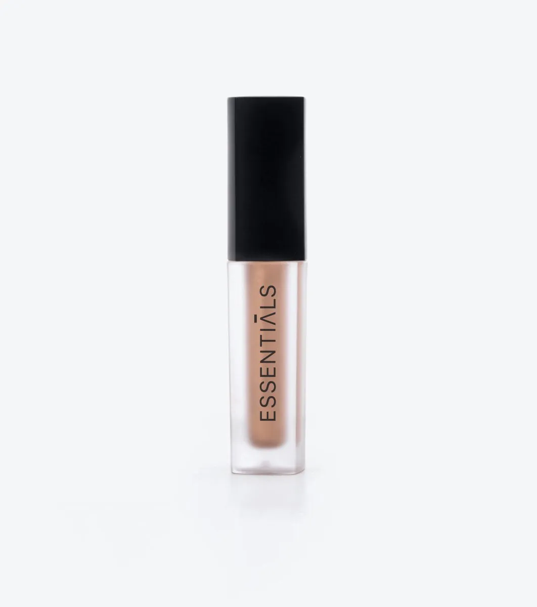 Bronze Eye Tint