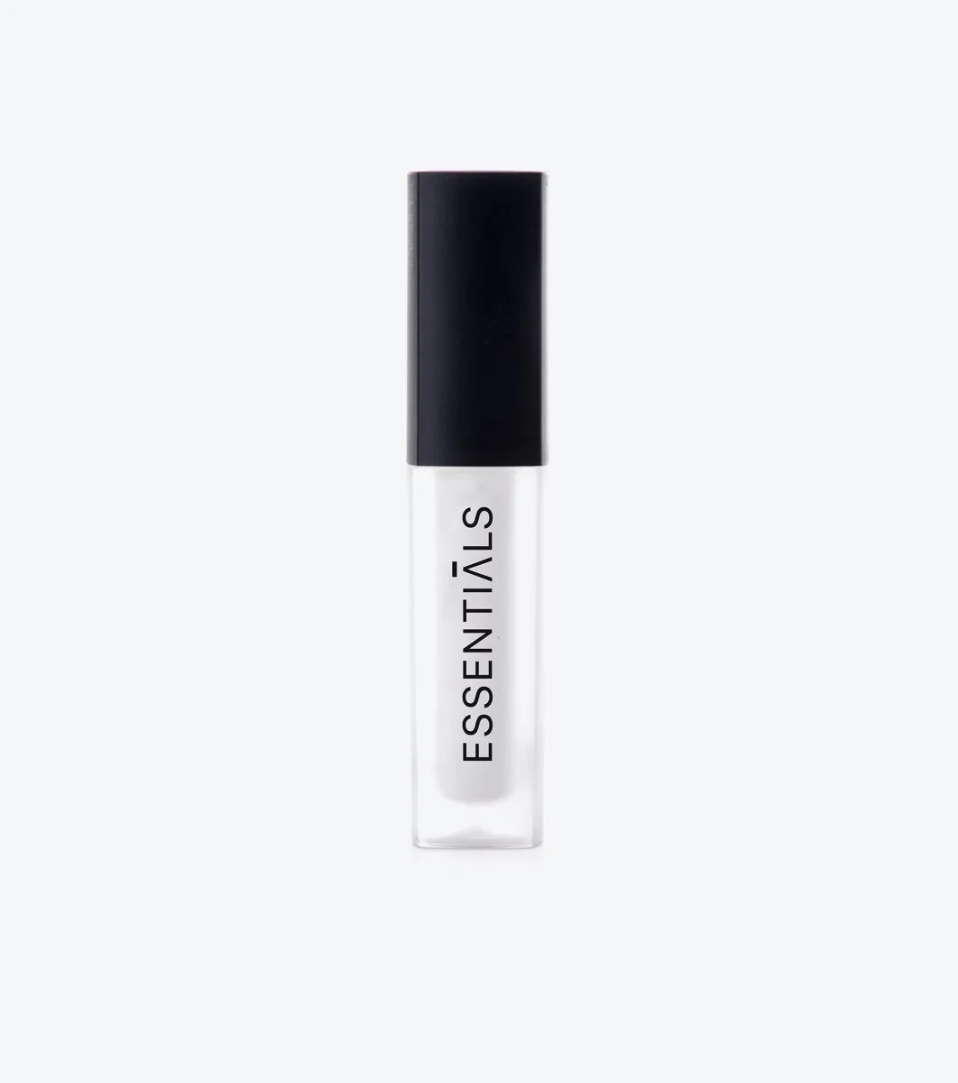 Bronze Eye Tint
