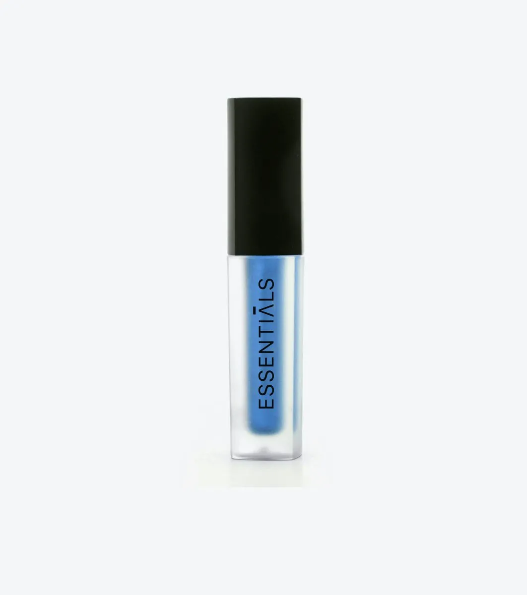 Bronze Eye Tint
