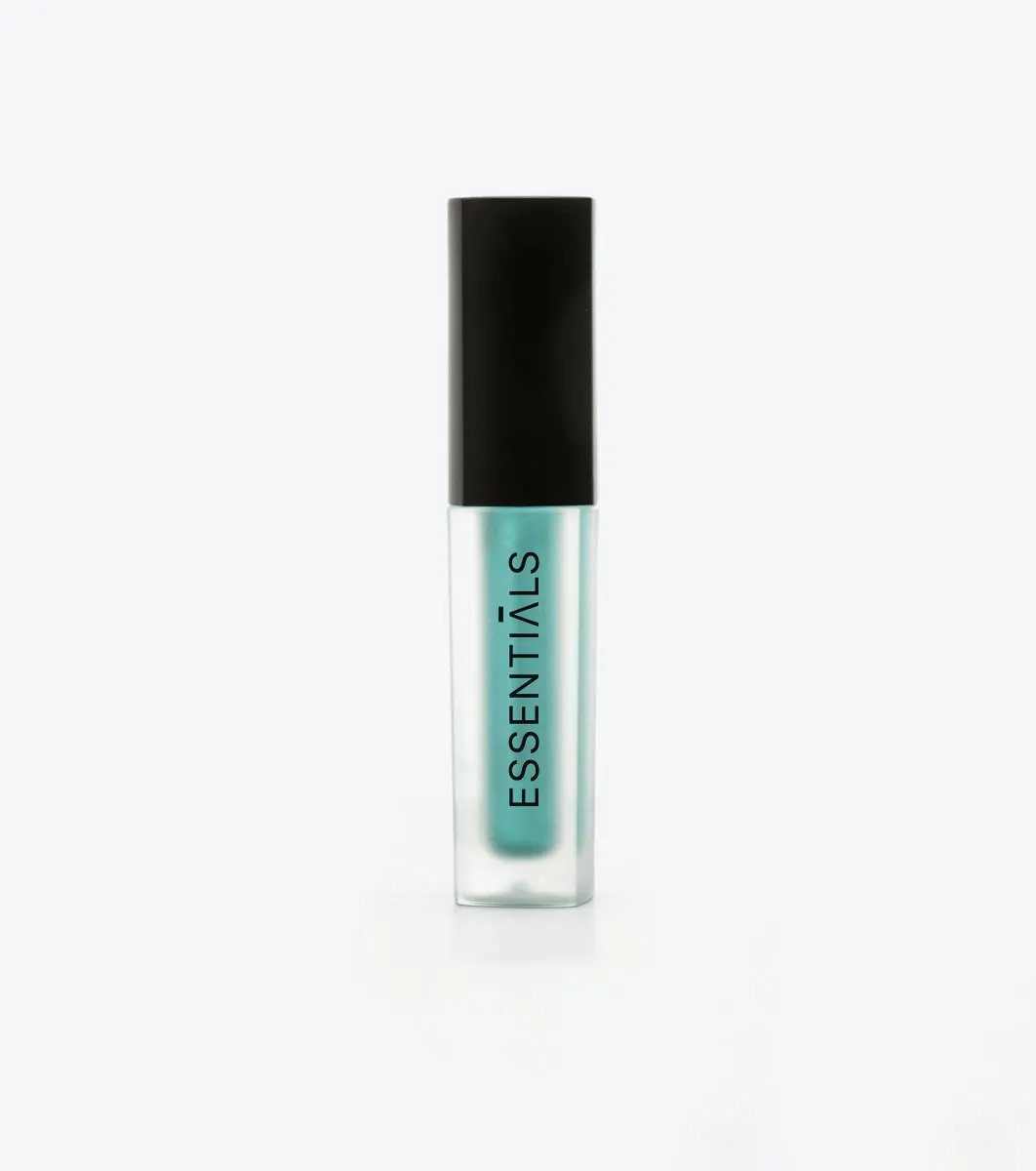 Bronze Eye Tint