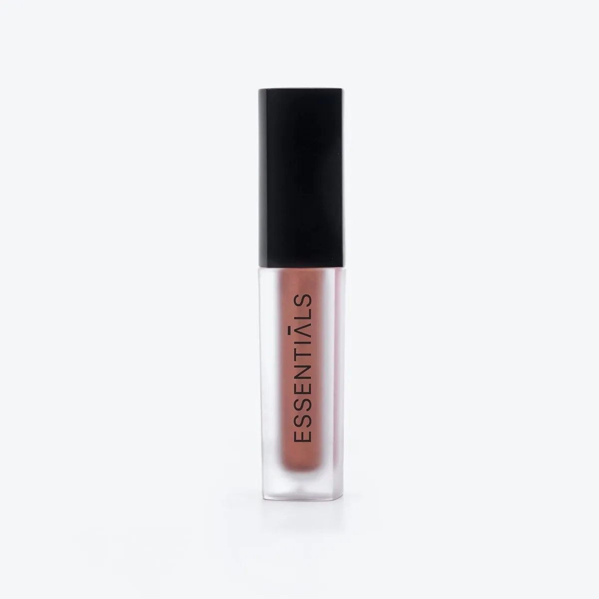 Bronze Eye Tint