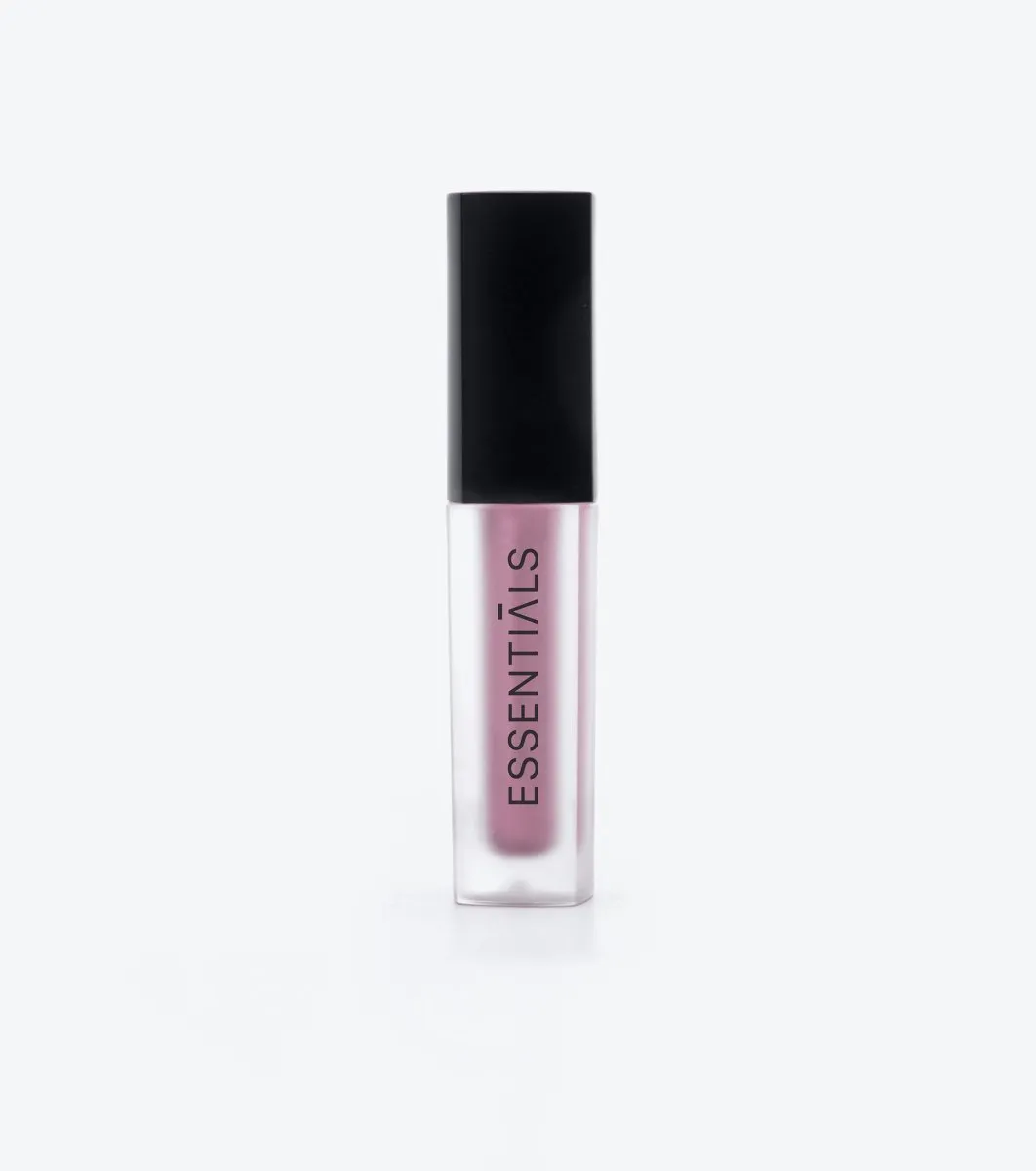 Bronze Eye Tint