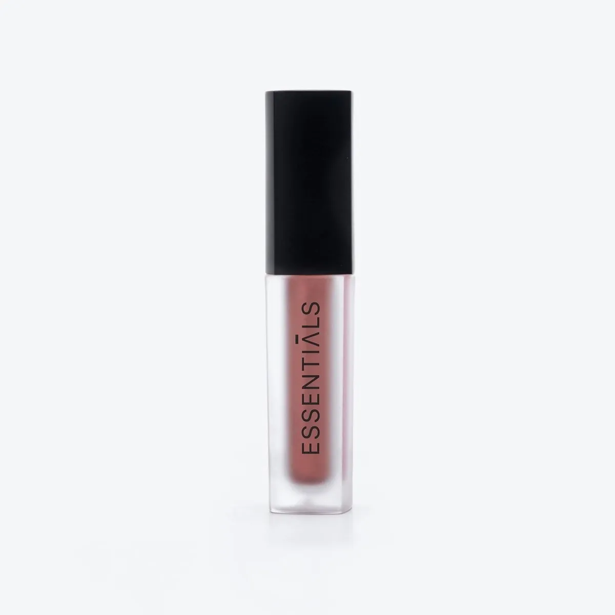 Bronze Eye Tint