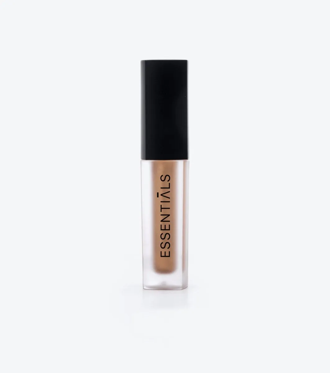 Bronze Eye Tint