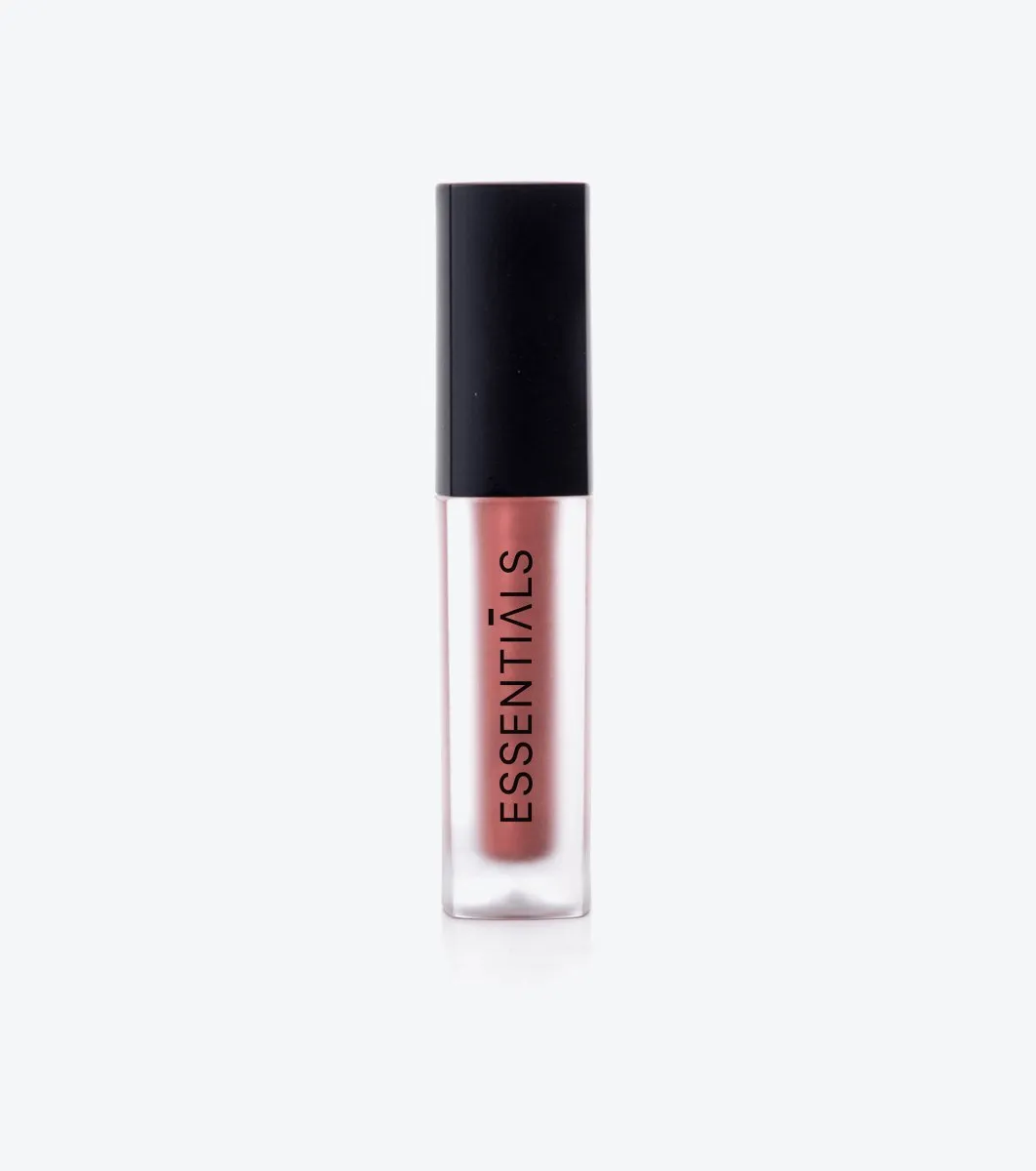 Bronze Eye Tint