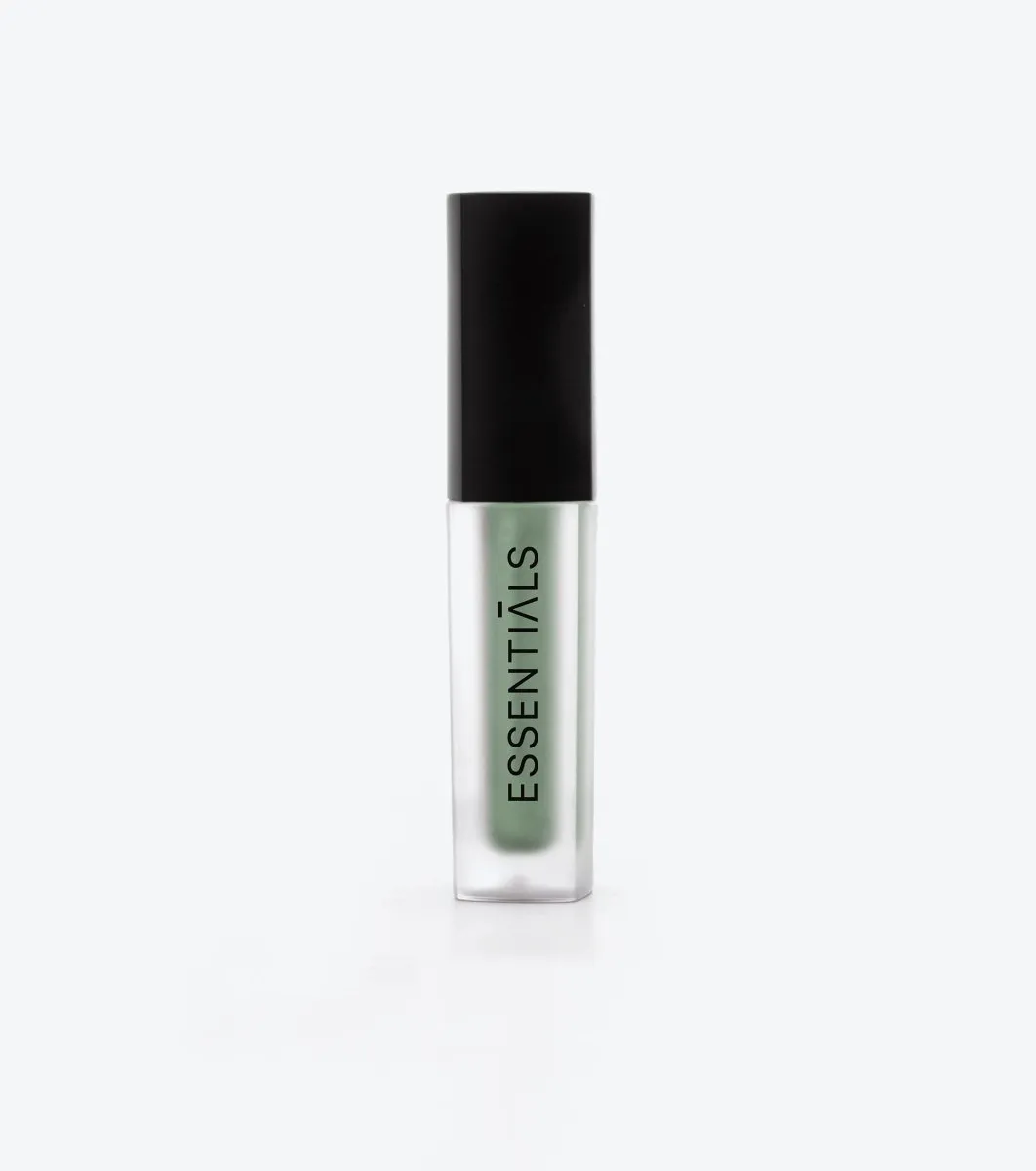Bronze Eye Tint