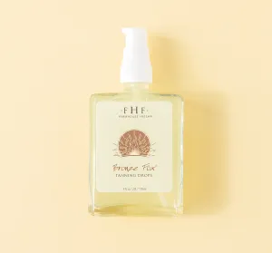 Bronze Fox? Tanning Drops | Farmhouse Fresh