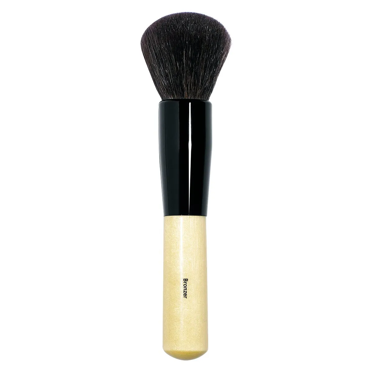 Bronzer Brush