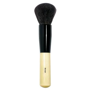 Bronzer Brush