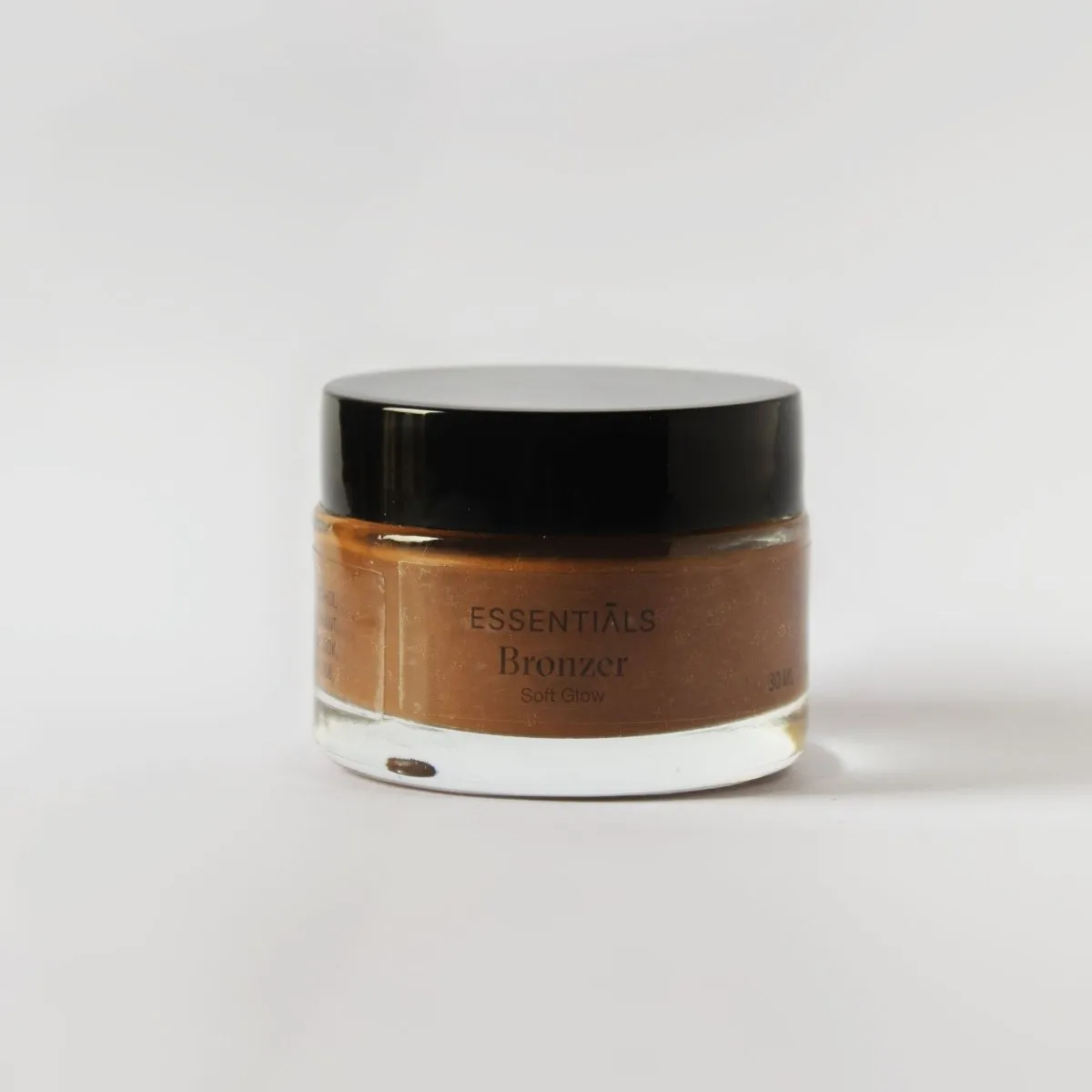Bronzer Dark tan
