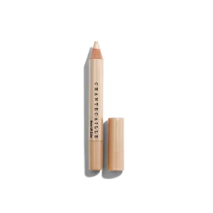 Brow Lift clat