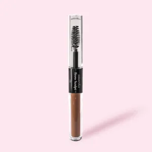 Brow Sculpt - Blonde