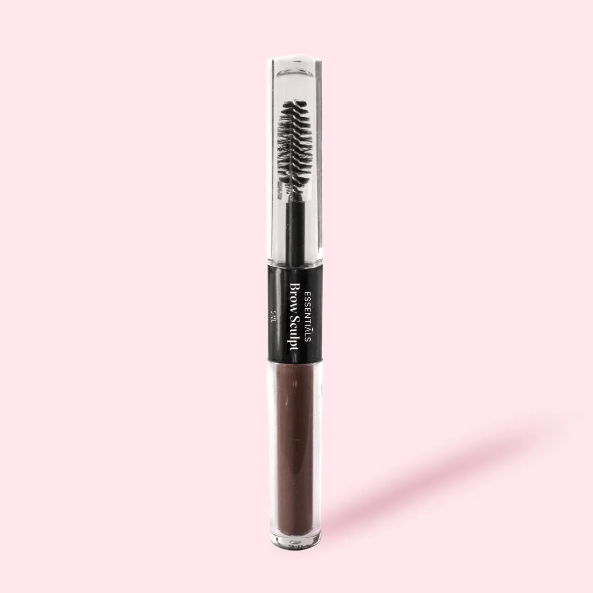 Brow Sculpt - Dark Brown