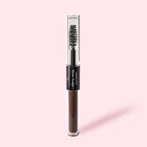 Brow Sculpt - Dark Brown
