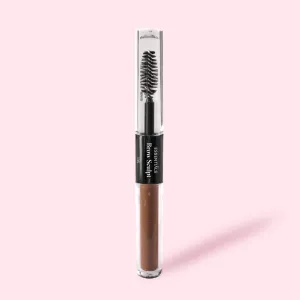 Brow Sculpt - Light Brown