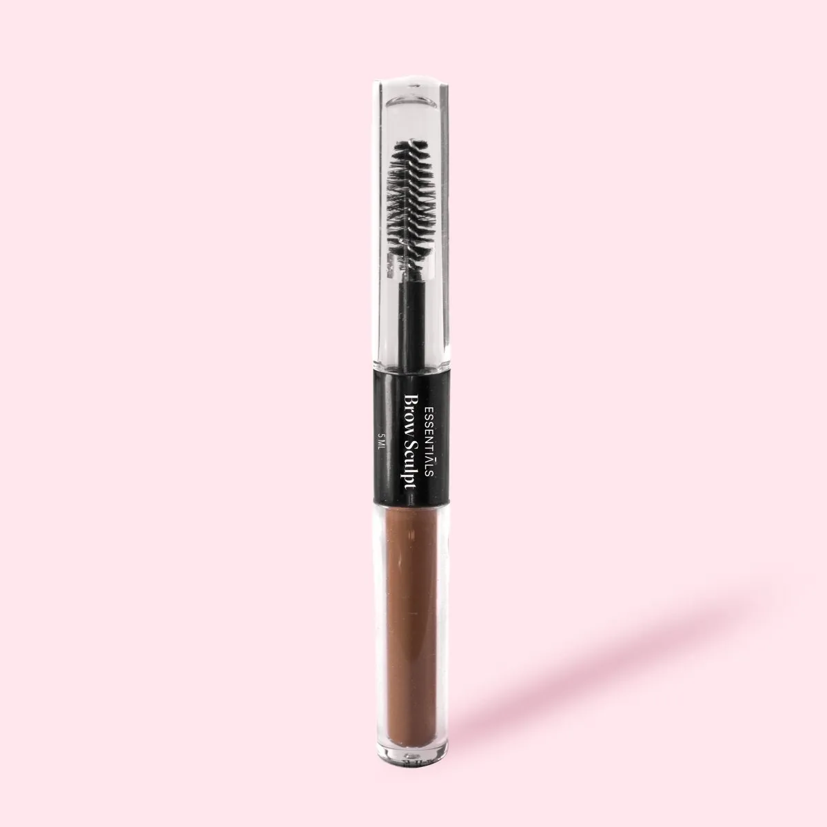 Brow Sculpt - Light Brown