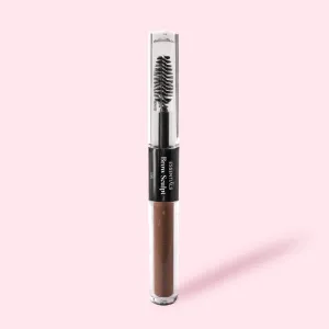 Brow Sculpt - Medium Brown