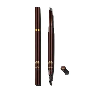 Brow Sculptor