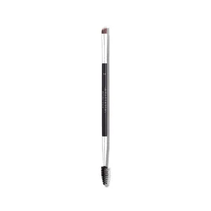 Brush 14 - Brocha para Cejas Anastasia Beverly Hills .