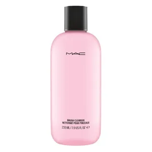 Brush Cleanser