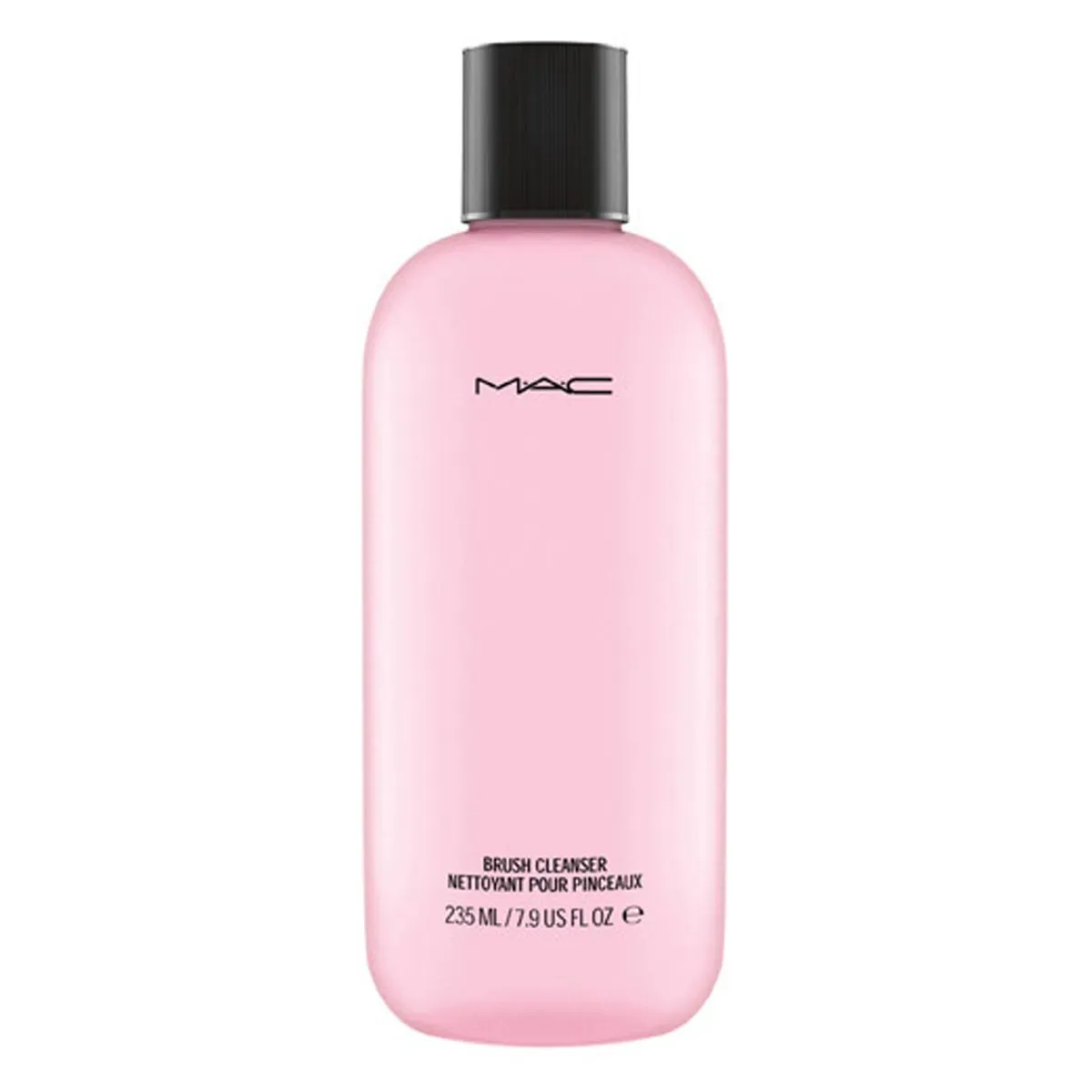 Brush Cleanser