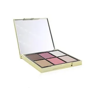 BURBERRY by Burberry