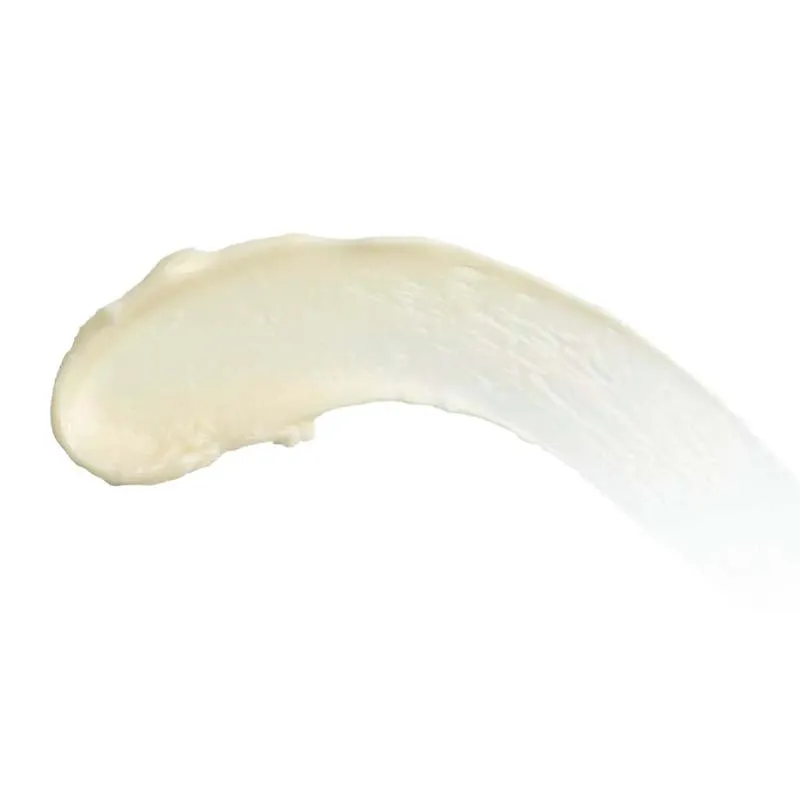 Burt's Bees Almond & Milk Hand Cream