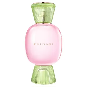 BVLGARI Allegra Dolce Estasi Eau de Parfum